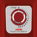 Ver imagem 3 de Liquidificador Power Max Arno 1000W