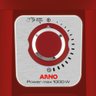 Liquidificador Power Max Arno 1000W - 3