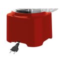 Ver imagem 4 de Liquidificador Power Max Arno 1000W