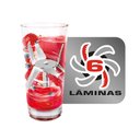 Ver imagem 5 de Liquidificador Power Max Arno 1000W