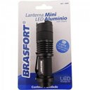 Ver imagem 3 de Lanterna LED C/Zoom Mini Preto Brasfort