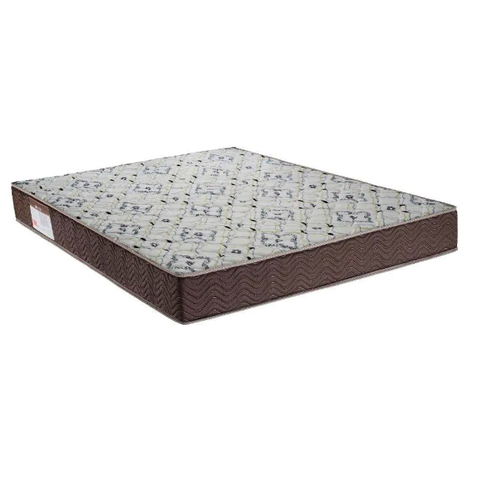 Colchão Casal Iso 150 D45 Misto Firme 138x188x18 Ortobom