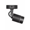 Ver imagem 1 de Spot Sobreposto Focco LED 7W Quente Stella Sth7701/30