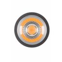 Ver imagem 2 de Spot Sobreposto Focco LED 7W Quente Stella Sth7701/30