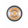 Spot Sobreposto Focco LED 7W Quente Stella Sth7701/30 - 2