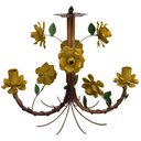 Amarelo