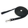 Guia Longa 5 Mts Adestramento e Passeio de Cães Dedcases Guia 5 Metros - 4