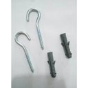 Ver imagem 4 de Suporte para Vasos de Flor de Parede Moderno Artesanal Mineiro 80 Cm