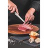 Faca para desossar 6" Century Tramontina - 3