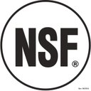 Ver imagem 4 de Faca para fatiar e picar 7" Century Tramontina