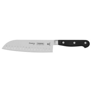 Faca para fatiar e picar 7" Century Tramontina