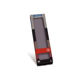 Faca para fatiar e picar 7" Century Tramontina - 2