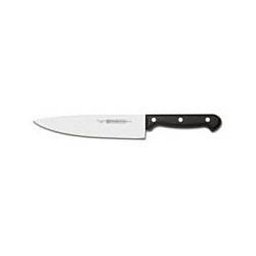 Faca Carne 8" Ultracorte - Tramontina - 23861/108 - 1