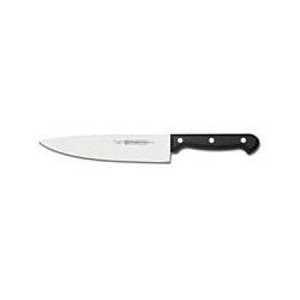 Faca Carne 8" Ultracorte - Tramontina - 23861/108