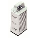 Ver imagem 1 de Ralador 4 faces Tramontina