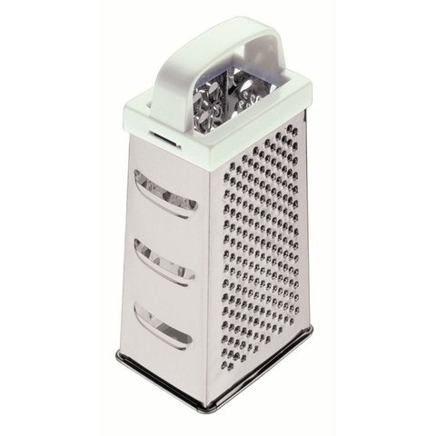 Ralador 4 faces Tramontina