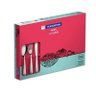 Faqueiro Aço Inox 36 peças - 66962/930 - Tramontina - 2