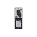Ver imagem 6 de Lava e Seca Lg 14kg Black Inox Torre Wk14bs6a - 220v
