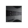 Lava e Seca Lg 14kg Black Inox Torre Wk14bs6a - 220v - 7
