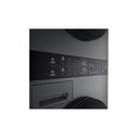 Ver imagem 7 de Lava e Seca Lg 14kg Black Inox Torre Wk14bs6a - 220v