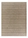 Ver imagem 2 de Tapete Moderno 2,00mx3,00m Duna Luxo para Quarto Sala:caramelo