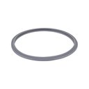 Ver imagem 1 de Anel de Vedação para Panela de Pressão Tramontina Allegra em Silicone 22 Cm