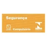 Banheira de Hidromassagem Lunacril Premium 1,50m x 50cm 06 Jatos Ouro Fino - 5