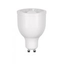 Ver imagem 1 de Lâmpada Dicroica Led 5w RGBW Inmetro Stella STH7590/RGBW