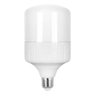 lâmpada de led BULBO fria 25w Inmetro Stella STH7293/65 - 1