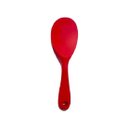 Ver imagem 7 de Kit Colher,escumadeira,concha Colher em Silicone Unyhome.
