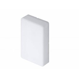 ARANDELA STELLA LICHT 5W 4K STH7700/40 BRANCO - 2