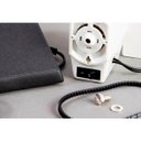 Ver imagem 2 de Motor com Controlador sem Farolete Branco 60W 110V WAC77WH120RD Singer