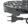 Maquina de Fazer Donuts Rosquinhas Confeitaria Doce Culinaria 110v 1000w - 4