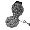 Maquina de Fazer Donuts Rosquinhas Confeitaria Doce Culinaria 110v 1000w - 1