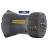 Sirene Dp300 - 110v - 2