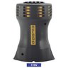 Sirene Dp300 - 110v - 1