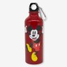 Garrafa com Mosquetão Mickey Mouse - Disney - 1