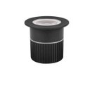 Ver imagem 1 de embutido de solo FOCCO 5W 30° quente Stella STH7706/30