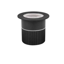 embutido de solo FOCCO 5W 30° quente Stella STH7706/30 - 1