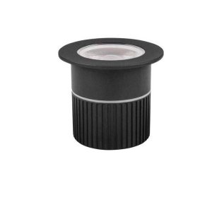 embutido de solo FOCCO 5W 30° quente Stella STH7706/30