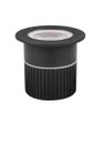 Ver imagem 1 de embutido de solo FOCCO 5W 30° quente Stella STH7706/30