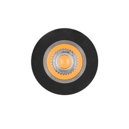 embutido de solo FOCCO 5W 30° quente Stella STH7706/30 - 2