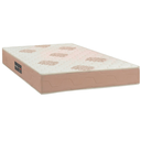 Ver imagem 1 de Colchão Casal Inova D33 Espuma Inovaflex 138x188x22