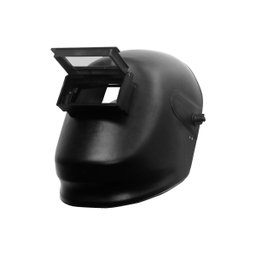Mascara para Solda Polipropileno com Visor Articulado - 2