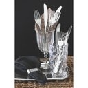 Ver imagem 2 de Bandeja retangular aço inox 345 x 243mm Classic Tramontina