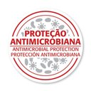 Ver imagem 2 de Chaira estriada 8" Linha Profissional Tramontina