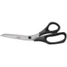 Tesoura Costureira Aço Inox 8 Pol Cabo Preto Tramontina - 3