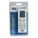 Ver imagem 1 de Controle Universal Gree Compatível - Eos