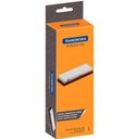 Ver imagem 2 de Pedra de Afiar dupla face