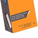 Ver imagem 3 de Pedra de Afiar dupla face